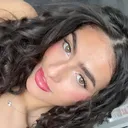@petiteprincess20