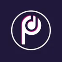@push.tok