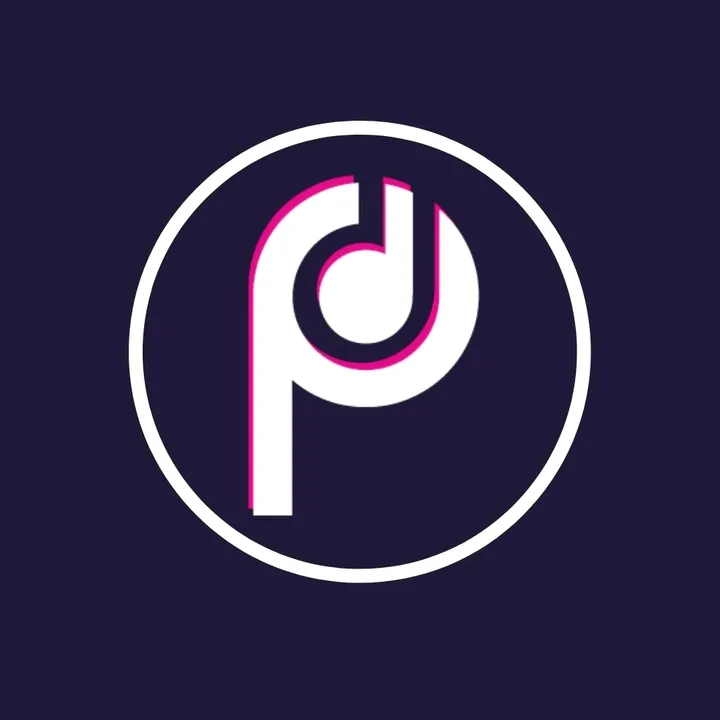 push.tok