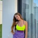 @claraherran