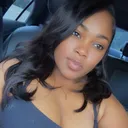 @iamharmm_
