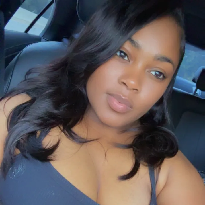 @iamharmm_