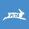 officialpeta