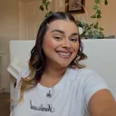 @jentovar_c