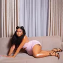 @_ily_saige