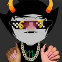 @w0o1h