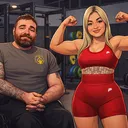 @oneandhalftrains