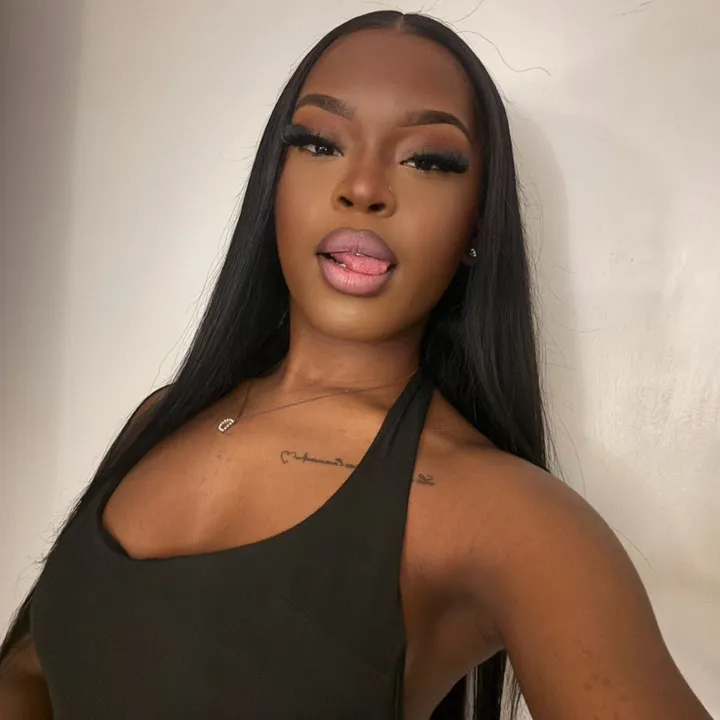 diva_brz