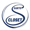 @sartocloset