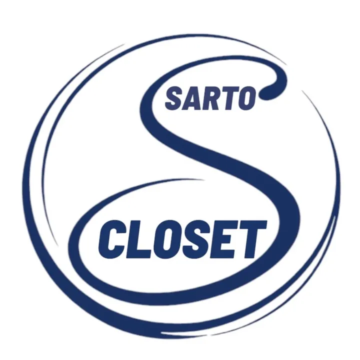 @sartocloset