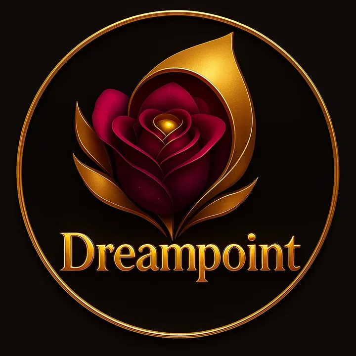 dreampoint69
