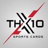 thx10sportscards
