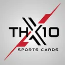 @thx10sportscards