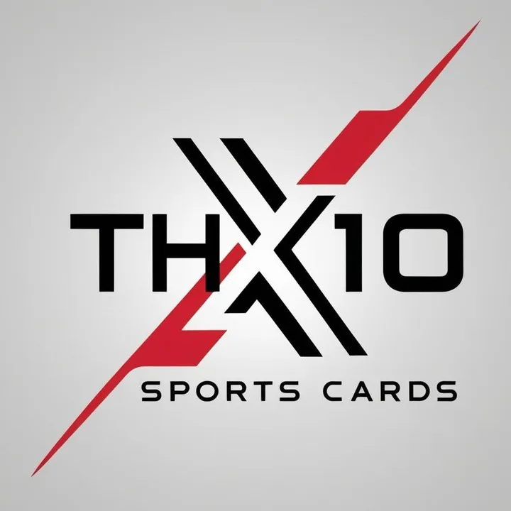 thx10sportscards