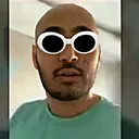@kob3sher_show