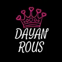 @dayanrous.pe