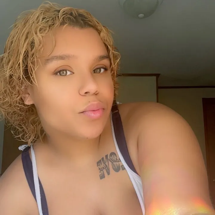 @marissa.sweeney45