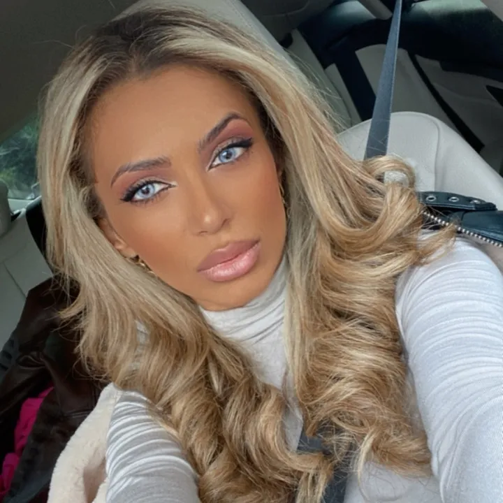 antoniahairstylist