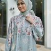 saifulll03