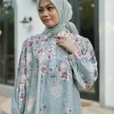 @saifulll03