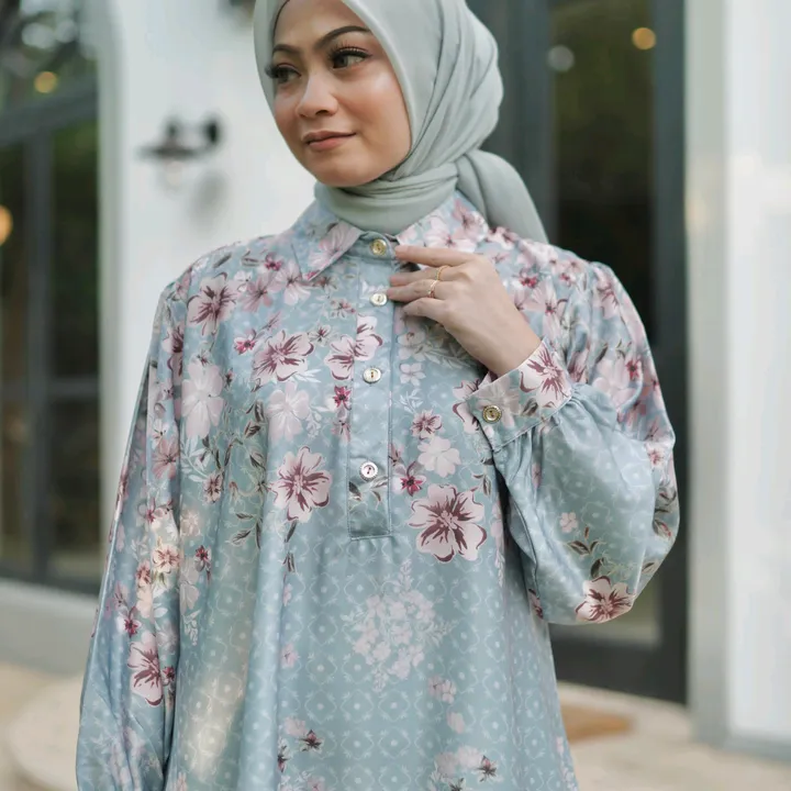 @saifulll03