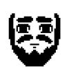 kyleirelandtech
