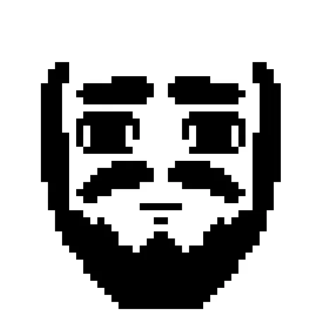 kyleirelandtech