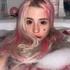 hinawix_wq