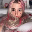 @hinawix_wq