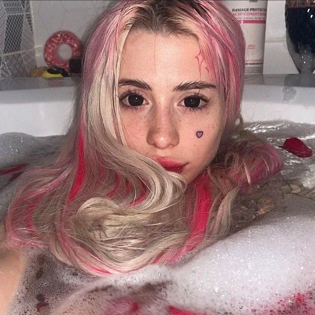 hinawix_wq