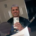 @tu_mentiroso01