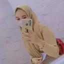 @thy_yn96