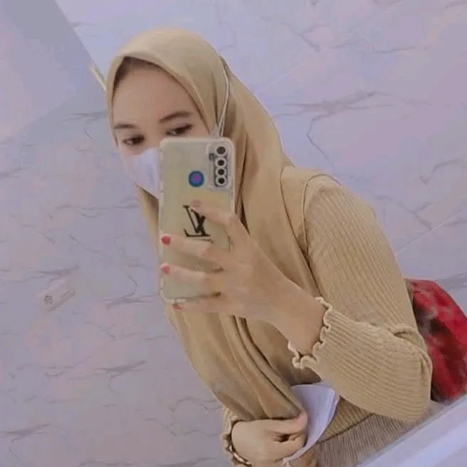 thy_yn96