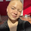@leonie.rux6