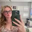 @keira.mayes0