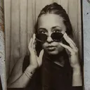 @maleamartinezz