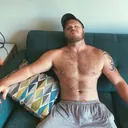 @jakethafuzzball