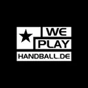 @weplayhandball