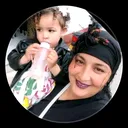 @mohamed_1.12.2004
