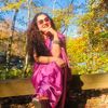 bimala.t12