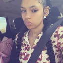 @luv444rii