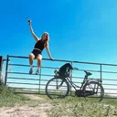 @knooppuntfietsenmetpleun