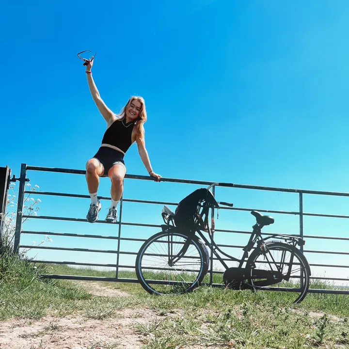 knooppuntfietsenmetpleun