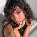 @raghda.k