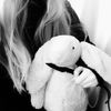 sadtinybunny