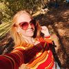 lacymartin13