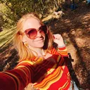 @lacymartin13