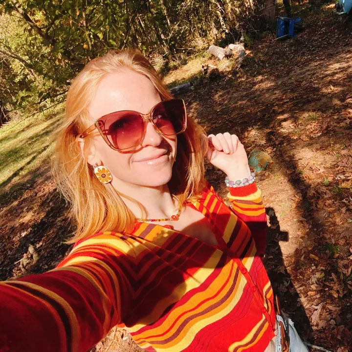 lacymartin13