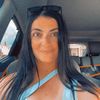 erikapaige97