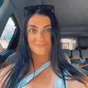 @erikapaige97